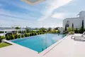 Maison 4 chambres 250 m² Péyia, Chypre