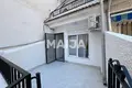 Casa 4 habitaciones 100 m² Torrevieja, Španjolska