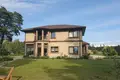 Дом 6 комнат 272 м² Саулкрасты, Латвия