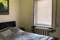 3 room apartment 89 m² Hrodna, Belarus