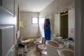 Dom 5 pokojów 268 m² Mijas, Hiszpania