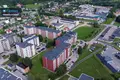 Wohnung 3 zimmer 71 m² Prenen, Litauen
