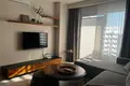 1 bedroom apartment 50 m² Alanya, Turkey