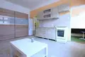 Mieszkanie 2 pokoi 35 m² Nymburk, Czechy
