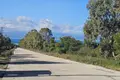Дом 4 комнаты  Loutraki Perachora Agioi Theodoroi Municipality, Греция