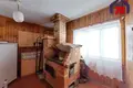House 31 m² Zodzinski sielski Saviet, Belarus