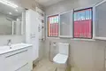 3 bedroom house 269 m² Dos Hermanas, Spain