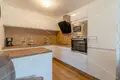 Дом 6 комнат 332 м² Город Пула, Хорватия