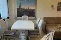 Квартира 4 комнаты 80 м² Мухавецкий сельский Совет, Беларусь