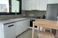 Appartement 2 chambres 84 m² Germasogeia, Chypre