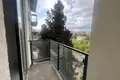 Квартира 2 комнаты 56 м² Тбилиси, Грузия