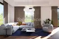 Villa de 6 habitaciones 332 m² Dosemealti, Turquía