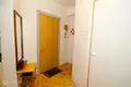 Appartement 2 chambres 61 m² en Riga, Lettonie