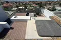 2-Schlafzimmer-Penthouse 116 m² in Limassol District, Zypern