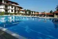 Apartment 42 m² Sozopol, Bulgaria