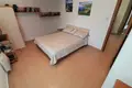 Wohnung 1 Schlafzimmer 76 m² Nessebar, Bulgarien