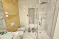 Квартира 2 спальни 153 м² в Будве, Черногория
