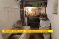 Дом 98 м² Пережирский сельский Совет, Беларусь