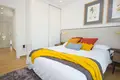 3 bedroom townthouse 170 m² Urbanizacion Dona Pepa, Spain