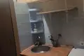 Комната 1 комната 22 м² Одесса, Украина