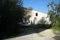 Коммерческое помещение 1 000 м² Терни, Италия