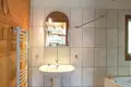 Коттедж 4 комнаты 140 м² Лефкими, Греция