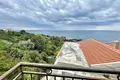 Maison de ville 4 chambres 240 m² Petrovac, Monténégro