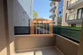 Квартира 35 м² Golem, Албания