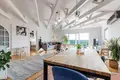 House 2 bathrooms 200 m² in Central Hungary, All countries