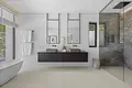 Дом 4 спальни 528 м² Испания, Испания