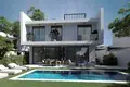 Villa de 4 dormitorios 246 m² Ayia Napa, Chipre