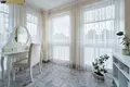 3 room apartment 110 m² Minsk, Belarus