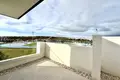 2 bedroom apartment 90 m² Dos Hermanas, Spain