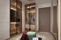 1 bedroom apartment 69 m² Dubai, United Arab Emirates