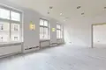 Mieszkanie 1 091 m² Poznań, Polska
