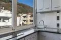Wohnung 1 Schlafzimmer  Boreti, Montenegro