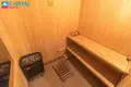 Maison 179 m² Kaunas, Lituanie