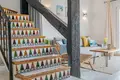 Maison 2 chambres 100 m² Mijas, Espagne