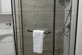 Apartamento 1 habitacion 50 m² Batumi, Georgia