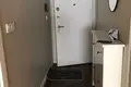 Appartements à plusieurs niveaux 2 chambres  Kucukcekmece, Turquie