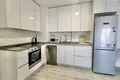 Apartamento 3 habitaciones 82 m² Orihuela, Španjolska