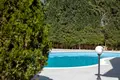 Wohnung 4 zimmer 210 m² Agios Georgios Peyeias, Zypern