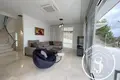 villa de 5 chambres 180 m² Pefkochori, Grèce