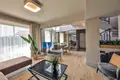 Вилла 4 комнаты 200 м² Фетхие, Турция