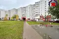 Apartamento 3 habitaciones 62 m² Saligorsk, Belarús