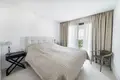 Appartement 2 chambres 101 m² Benalmadena, Espagne
