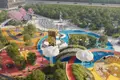 Mieszkanie 2 pokoi 71 m² Odessa, Ukraina