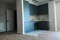 Wohnung 4 zimmer 155 m² Tiflis, Georgien