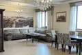 4 room apartment 186 m² Odesa, Ukraine