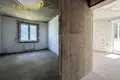 Apartamento 3 habitaciones 83 m² Minsk, Belarús